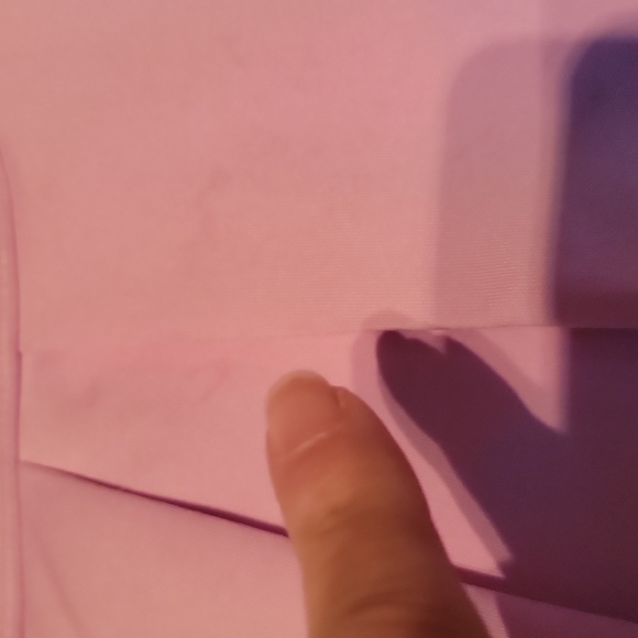 Adidas and Nike - Picture 8 of 16